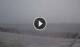 Grundarfjörður 09.05.2025 06:23