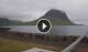 Grundarfjordur 15.06.2025 06:22