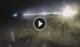 Cadix 30.04.2025 06:23