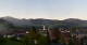 Oberstaufen 01.05.2025 06:23