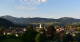 Oberstaufen 01.07.2025 06:22