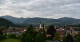 Oberstaufen 09.06.2025 06:23