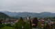 Oberstaufen 23.03.2025 06:23
