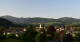 Oberstaufen 14.06.2025 06:22