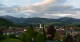 Oberstaufen 11.05.2025 06:23