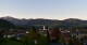 Oberstaufen 30.04.2025 06:23
