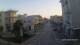 Agropoli 30.04.2025 06:23