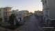 Agropoli 30.04.2025 06:23