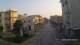 Agropoli 04.06.2025 06:23