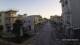 Agropoli 09.07.2025 06:22