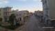 Agropoli 17.03.2025 06:23