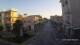 Agropoli 30.06.2025 06:22