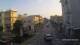 Agropoli 09.06.2025 06:23