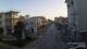 Agropoli 14.07.2025 06:29