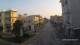Agropoli 14.06.2025 06:22