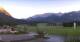 Leutasch 30.04.2025 06:23