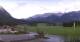 Leutasch 30.04.2025 06:23