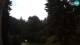 Spalona 11.07.2025 06:22