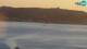 Palau (Sardinien) 09.07.2025 06:22