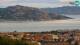 Palau (Sardinien) 30.04.2025 06:23