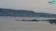 Palau (Sardinien) 09.06.2025 06:23