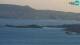 Palau (Sardinia) 15.07.2025 06:29