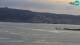 Palaos (Sardaigne) 11.05.2025 06:23