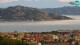 Palau (Sardegna) 30.04.2025 06:23