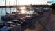 Umag 03.07.2025 06:22
