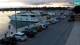 Umag 09.05.2025 06:23