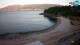 Rijeka 30.04.2025 06:23