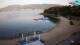 Rijeka 06.07.2025 06:22