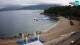 Rijeka 08.07.2025 06:22
