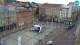 Zagreb 30.04.2025 06:23