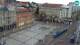 Zagabria 03.05.2025 06:23