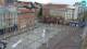 Zagreb 11.05.2025 06:23