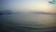 Manerba del Garda 01.05.2025 06:23