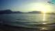 Manerba del Garda 10.07.2025 06:22