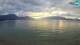 Manerba del Garda 12.07.2025 06:22