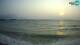 Manerba del Garda 09.06.2025 06:23
