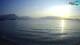 Manerba del Garda 17.05.2025 06:23