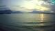 Manerba del Garda 06.07.2025 06:22