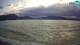 Manerba del Garda 08.07.2025 06:22