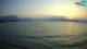 Manerba del Garda 11.05.2025 06:23