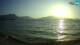 Manerba del Garda 15.06.2025 06:22
