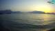 Manerba del Garda 30.04.2025 06:23