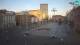 Zagreb 30.04.2025 06:23
