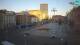 Zagreb 30.04.2025 06:23
