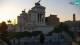 Rom 30.04.2025 06:23