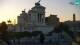 Rome 01.05.2025 06:23